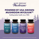 host-defense-mycobenefits-focus-capsules---mushroo-7.jpg