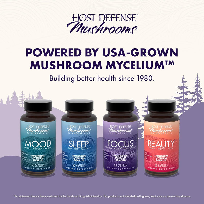 host-defense-mycobenefits-focus-capsules---mushroo-7.jpg