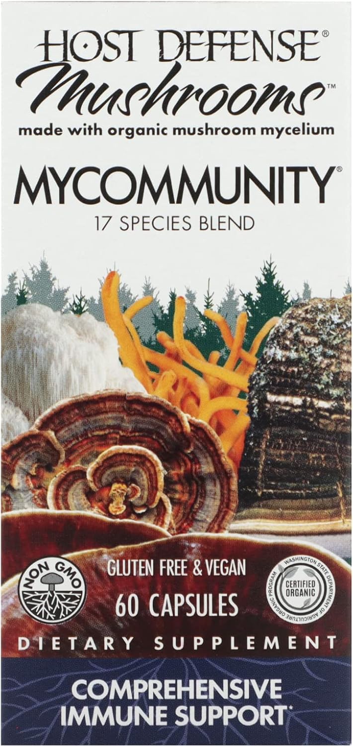 host-defense-mycommunity-capsules---17-species-ble-1.jpg