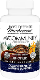 host-defense-mycommunity-capsules---17-species-ble-1.jpg
