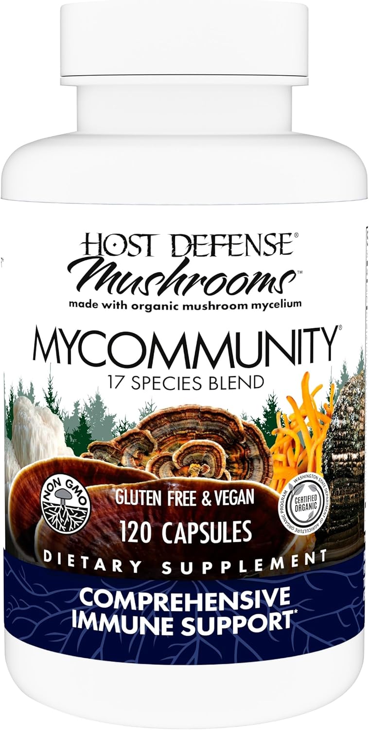 host-defense-mycommunity-capsules---17-species-ble-1.jpg