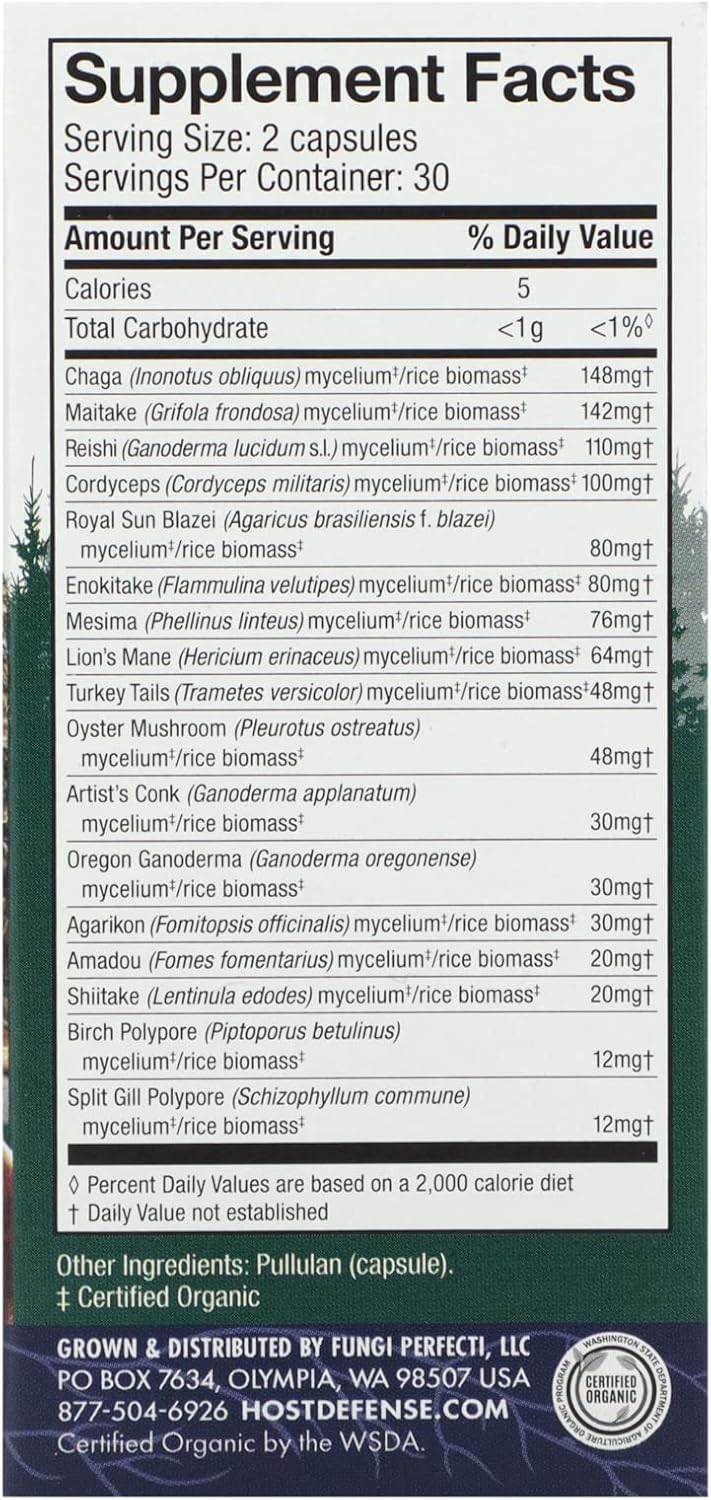 host-defense-mycommunity-capsules---17-species-ble-2.jpg