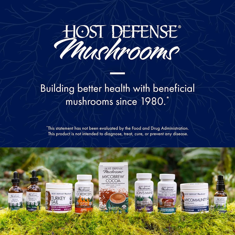 host-defense-mycommunity-capsules---17-species-ble-7.jpg