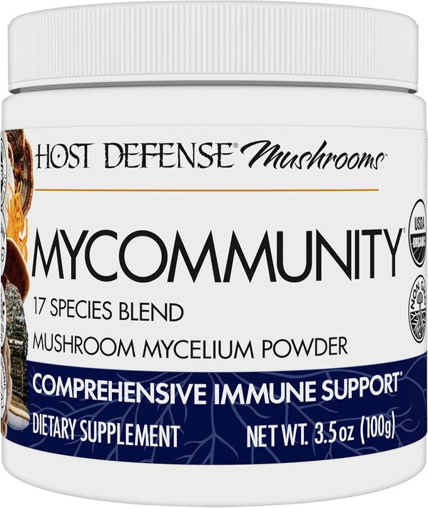 host-defense-mycommunity-powder---17-species-blend-1.jpg
