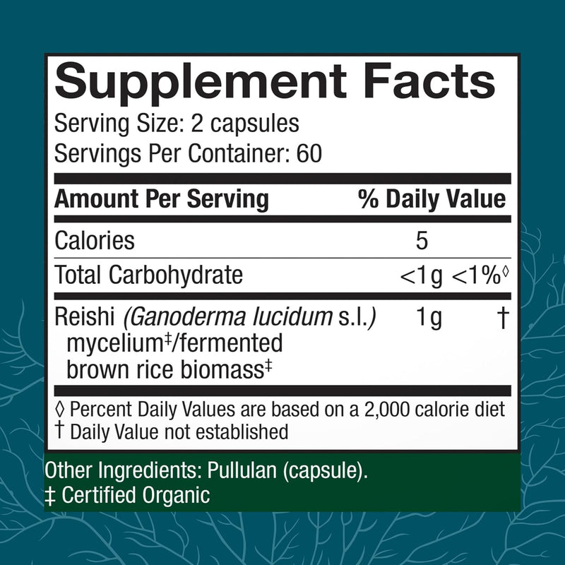 host-defense-reishi-capsules---heart-immune-health-2.jpg