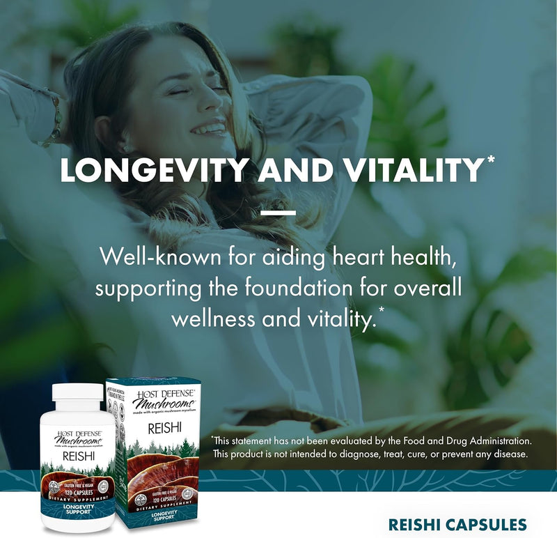 host-defense-reishi-capsules---heart-immune-health-3.jpg