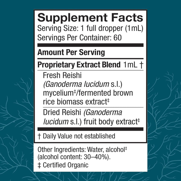host-defense-reishi-extract---heart-immune-health--2.jpg
