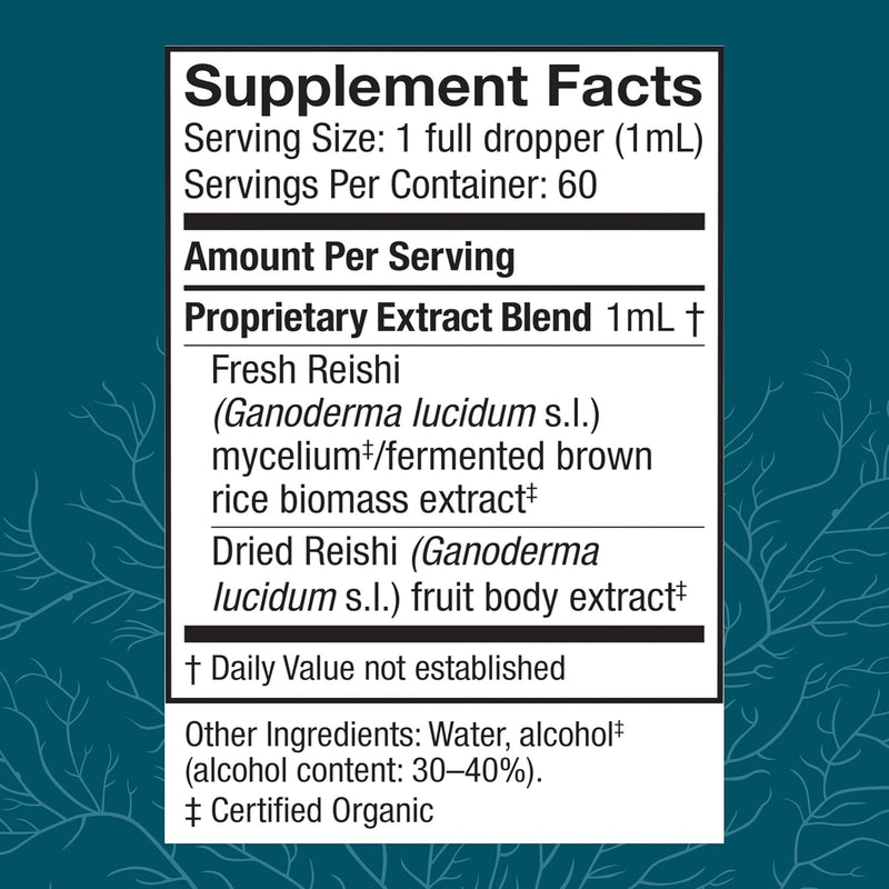 host-defense-reishi-extract---heart-immune-health--2.jpg