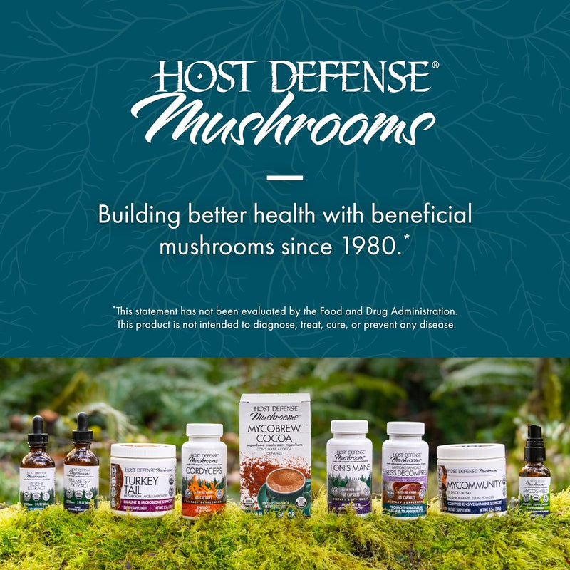 host-defense-reishi-extract---heart-immune-health--7.jpg