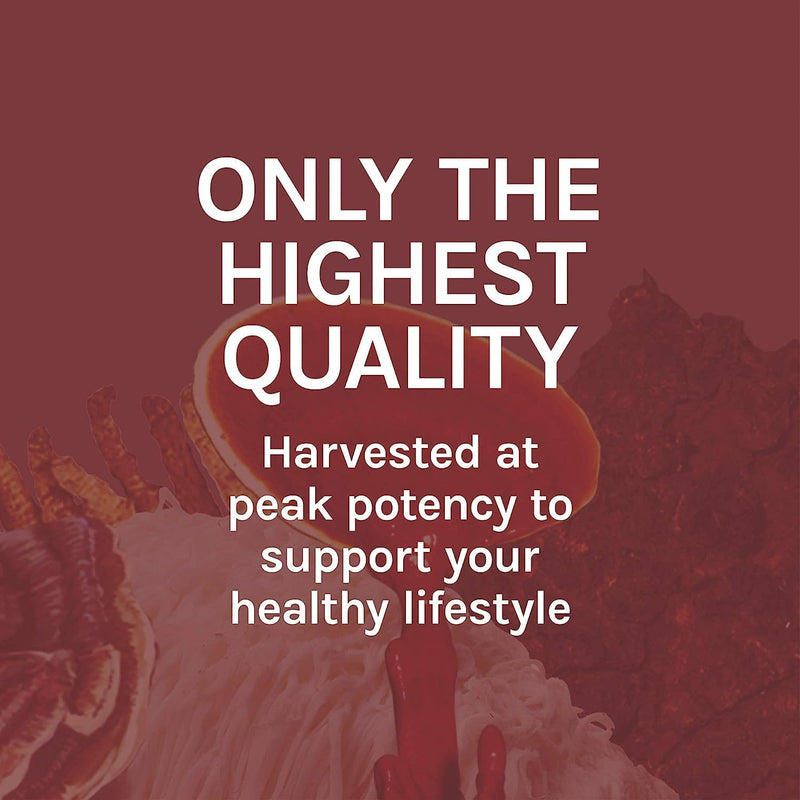 host-defense-reishi-extract---heart-immune-health--8.jpg