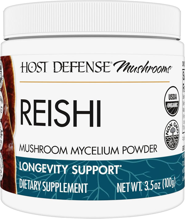 host-defense-reishi-powder---mushroom-mycelium-pow-1.jpg