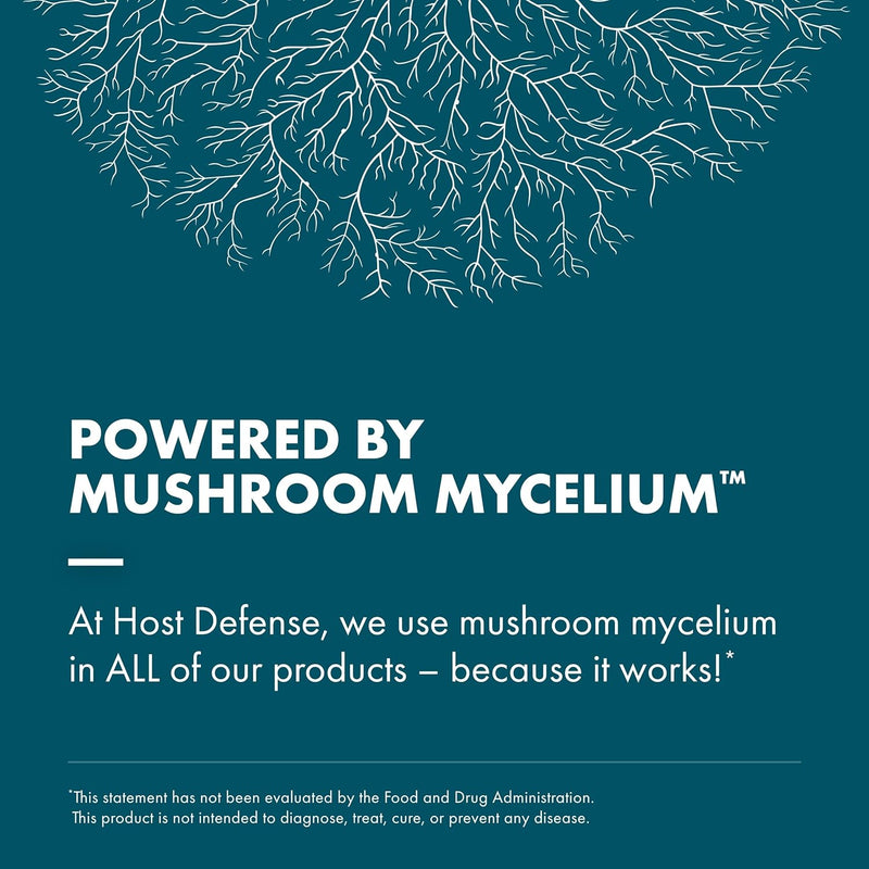 host-defense-reishi-powder---mushroom-mycelium-pow-6.jpg