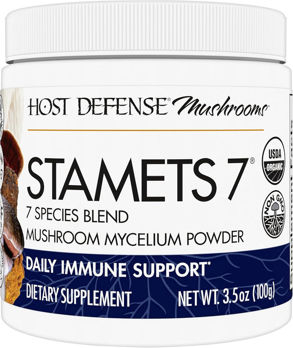 host-defense-stamets-7-mushroom-powder---7-species-1.jpg