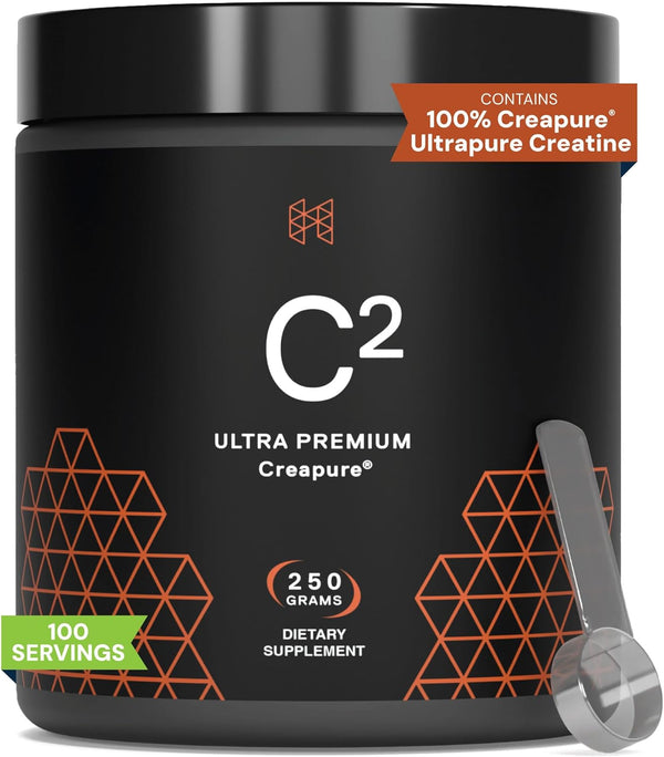 hpn-c2-ultrapure-premium-creapure-100-servings-1.jpg