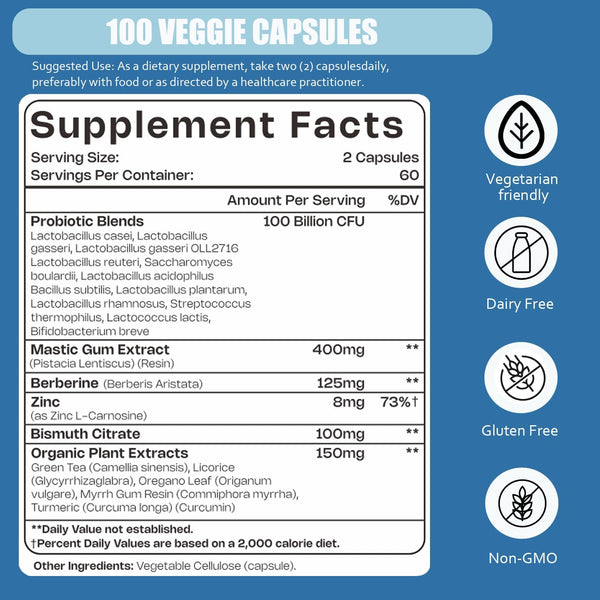 hpylori-support-probiotic-100-billion-cfu---lactob-2.jpg