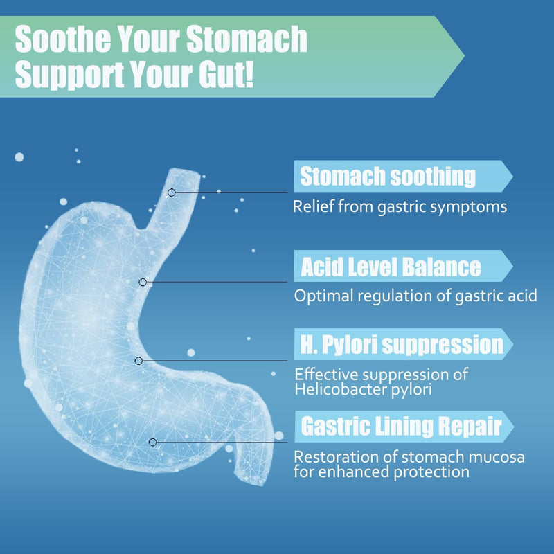 hpylori-support-probiotic-100-billion-cfu---lactob-6.jpg