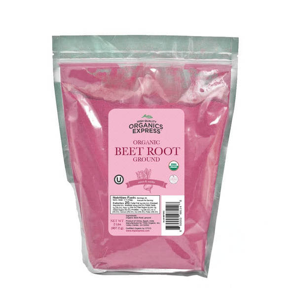 hqoexpress-organic-beetroot-powder---organic-super-1.jpg