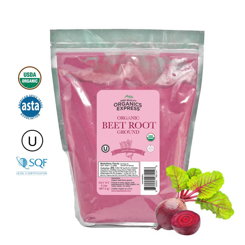 hqoexpress-organic-beetroot-powder---organic-super-2.jpg