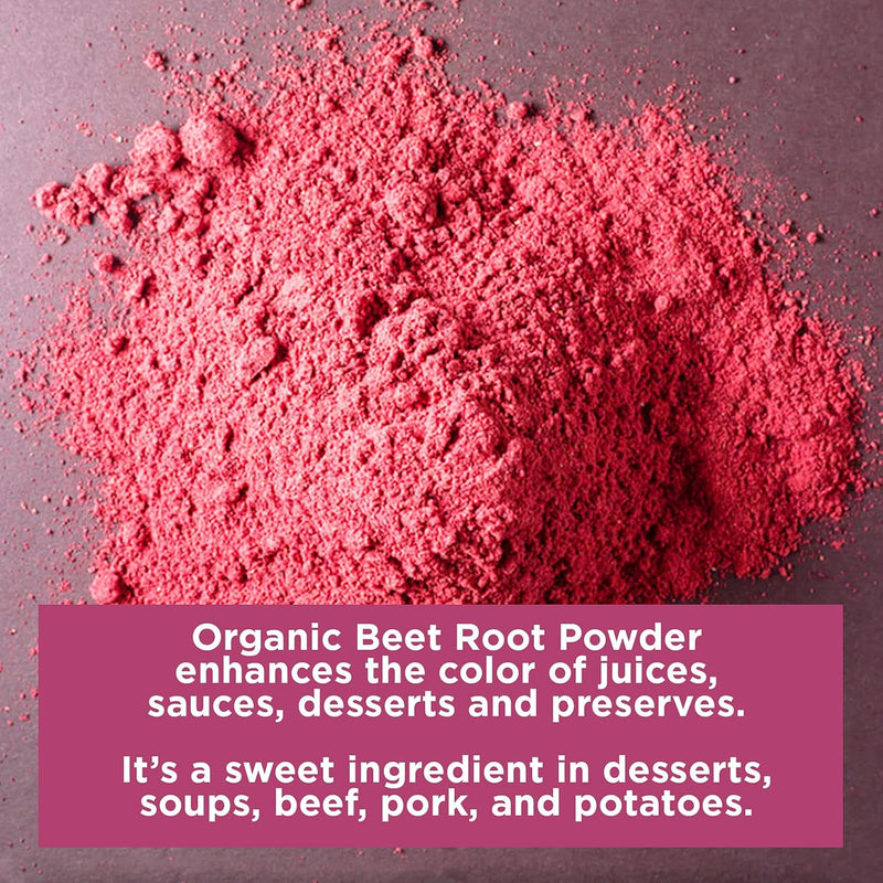 hqoexpress-organic-beetroot-powder---organic-super-3.jpg