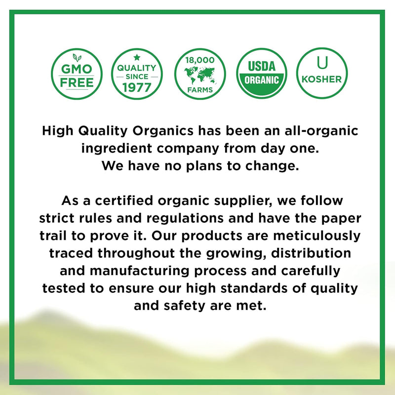 hqoexpress-organic-beetroot-powder---organic-super-8.jpg