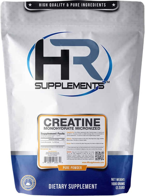 hr-supplements-creatine-monohydrate-micronized-pow-1.jpg