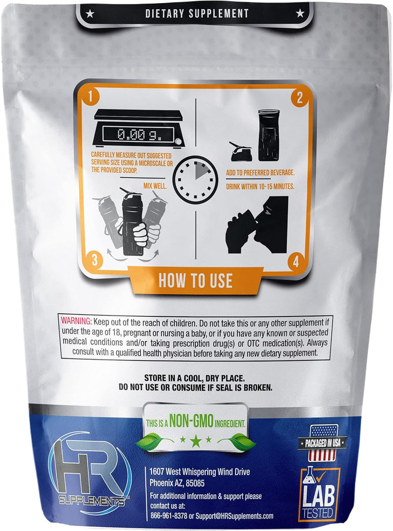 hr-supplements-creatine-monohydrate-micronized-pow-2.jpg