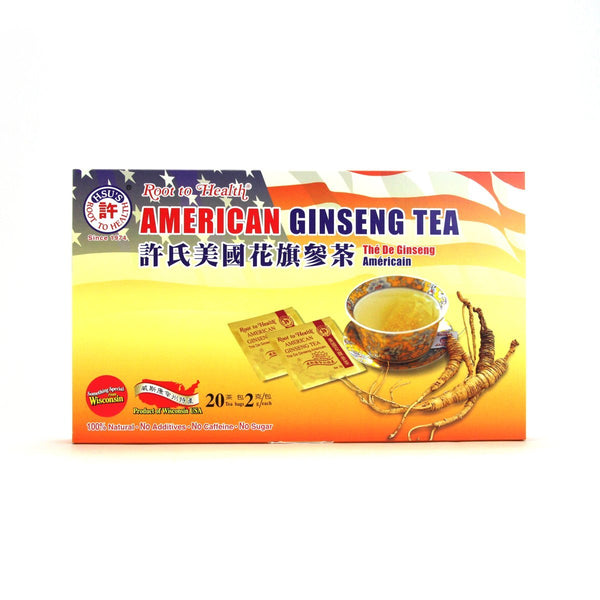 hsus-ginseng-sku-1034-american-ginseng-tea-20ct-cu-1.jpg