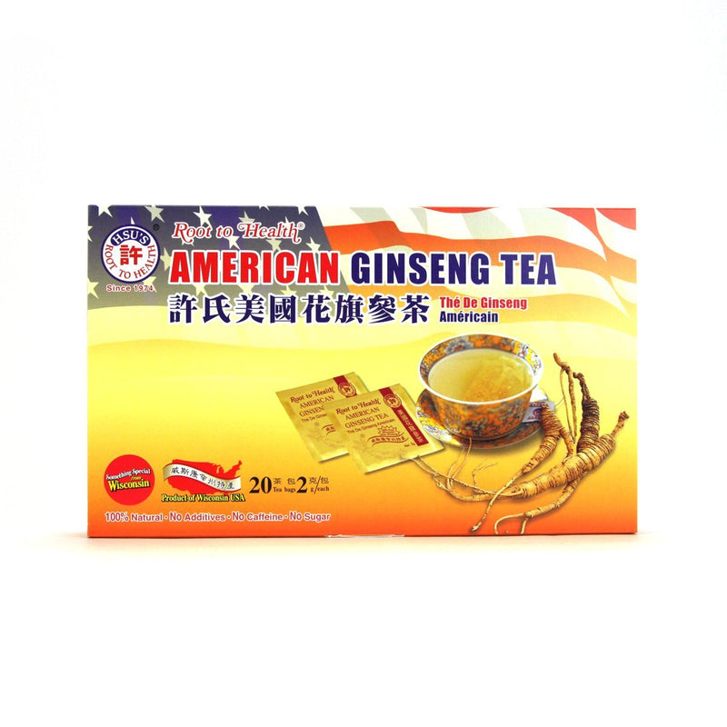 hsus-ginseng-sku-1034-american-ginseng-tea-20ct-cu-1.jpg