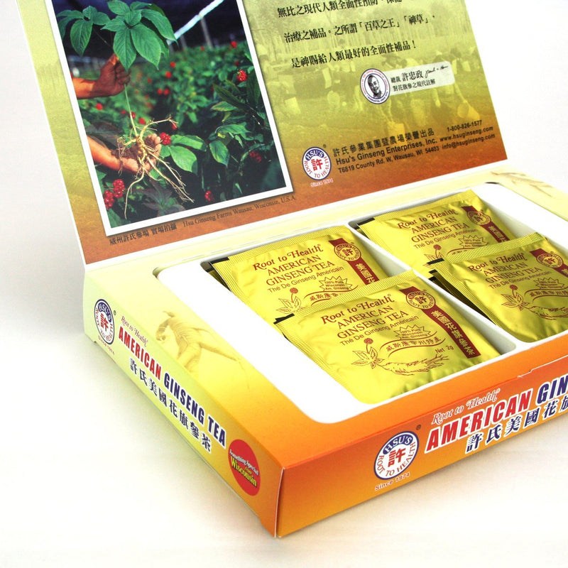 hsus-ginseng-sku-1034-american-ginseng-tea-20ct-cu-5.jpg