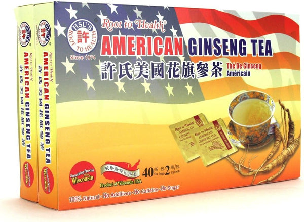 hsus-ginseng-sku-1038-american-ginseng-tea-40ct-cu-2.jpg