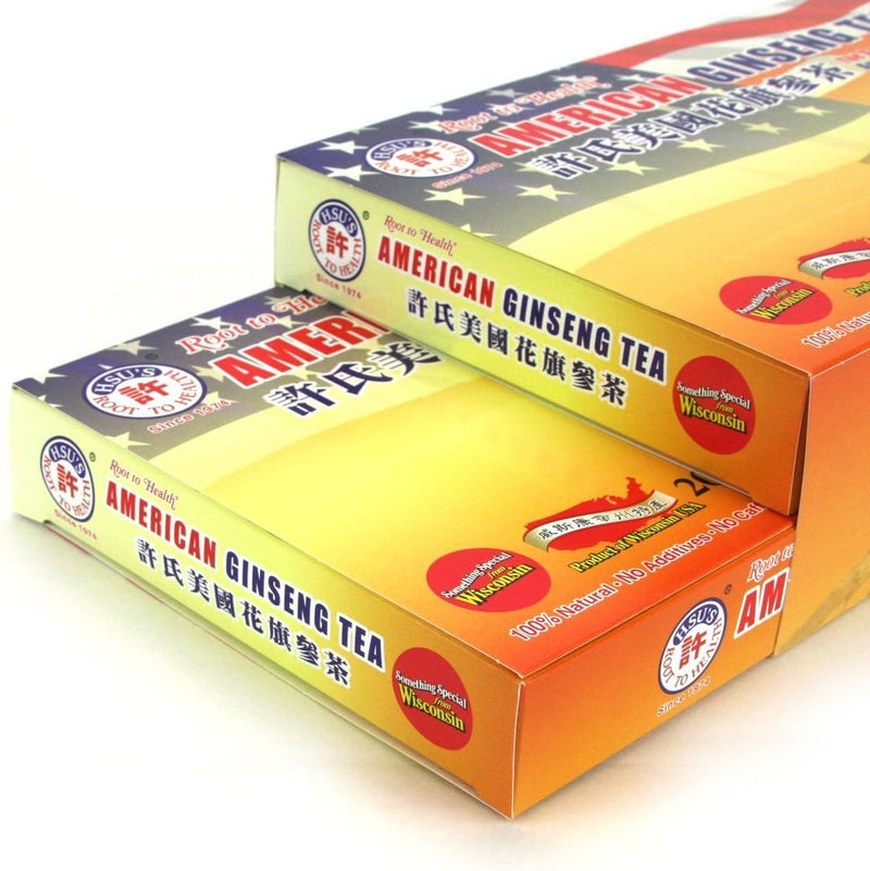 hsus-ginseng-sku-1038-american-ginseng-tea-40ct-cu-4.jpg