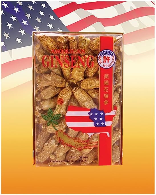 hsus-ginseng-sku-115-2-short-small-2-cultivated-am-1.jpg