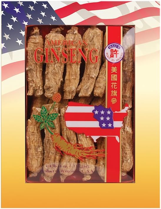 hsus-ginseng-sku-131-4-half-short-large-cultivated-1.jpg