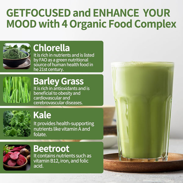hudetex-greens-powder-superfood-for-immune-support-3.jpg