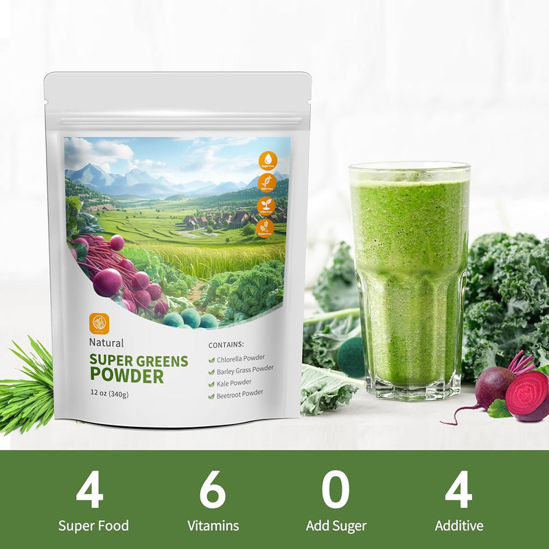 hudetex-greens-powder-superfood-for-immune-support-4.jpg