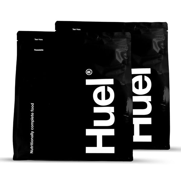 huel-black-edition---nutritionally-complete-100-ve-1.jpg