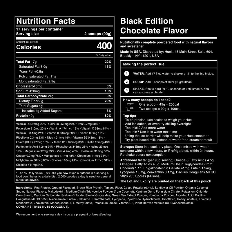 huel-black-edition---nutritionally-complete-100-ve-2.jpg