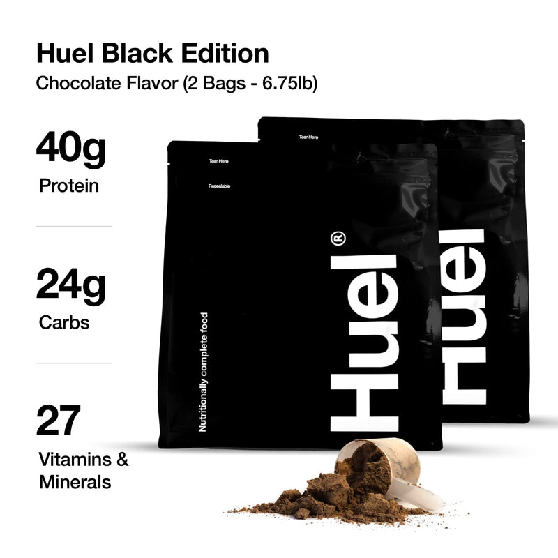 huel-black-edition---nutritionally-complete-100-ve-3.jpg