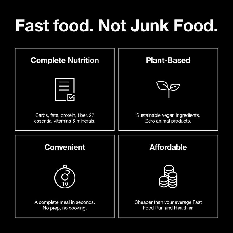 huel-black-edition---nutritionally-complete-100-ve-5.jpg