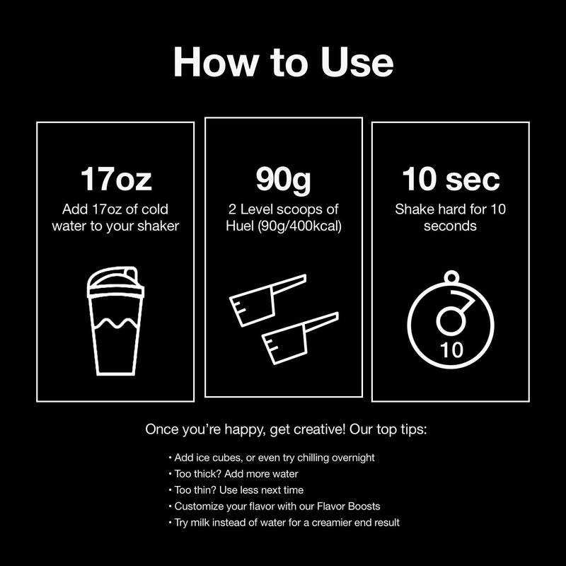 huel-black-edition---nutritionally-complete-100-ve-6.jpg