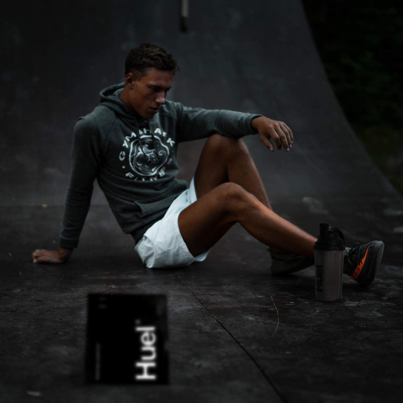 huel-black-edition---nutritionally-complete-100-ve-7.jpg