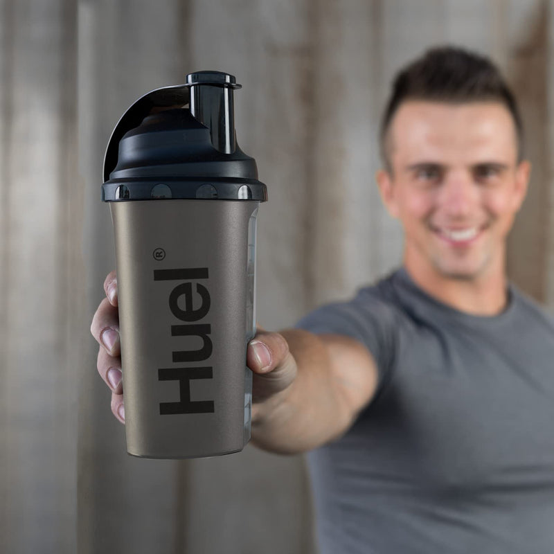 huel-black-edition---nutritionally-complete-100-ve-8.jpg