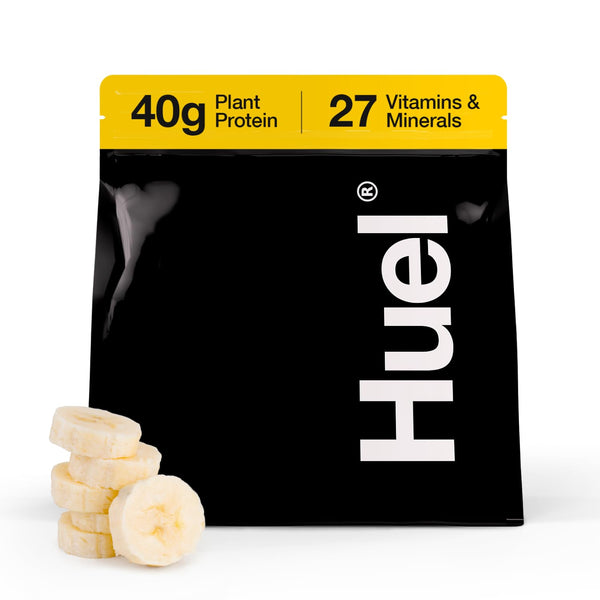 huel-black-edition-banana-40g-vegan-protein-powder-1.jpg