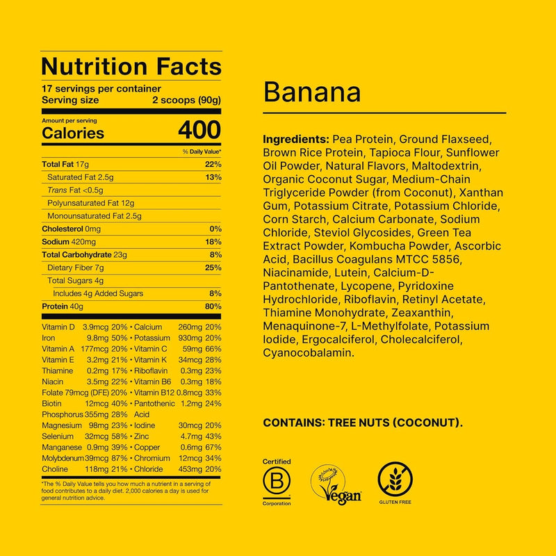 huel-black-edition-banana-40g-vegan-protein-powder-3.jpg