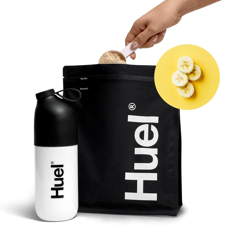 huel-black-edition-banana-40g-vegan-protein-powder-9.jpg