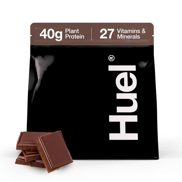 huel-black-edition-chocolate-40g-vegan-protein-pow-1.jpg