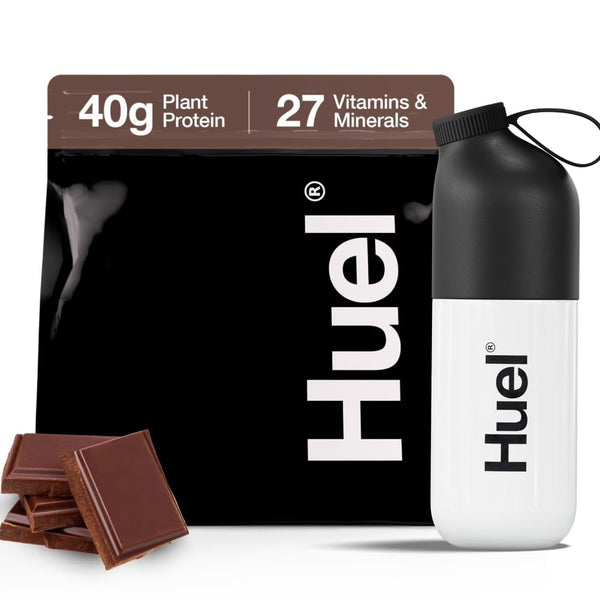 huel-black-edition-chocolate-40g-vegan-protein-pow-1.jpg