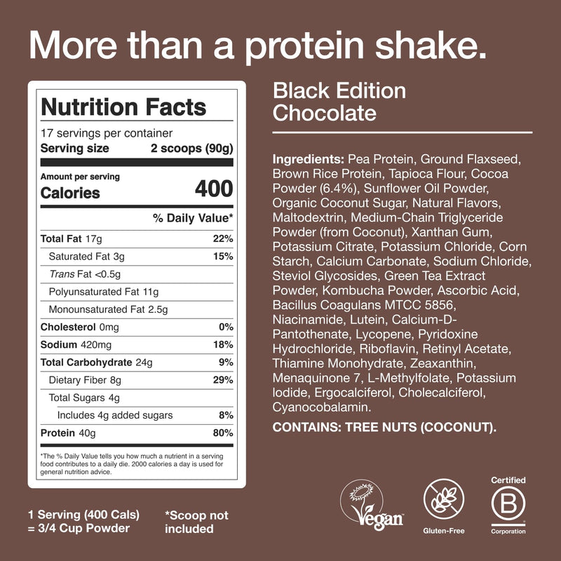 huel-black-edition-chocolate-40g-vegan-protein-pow-2.jpg