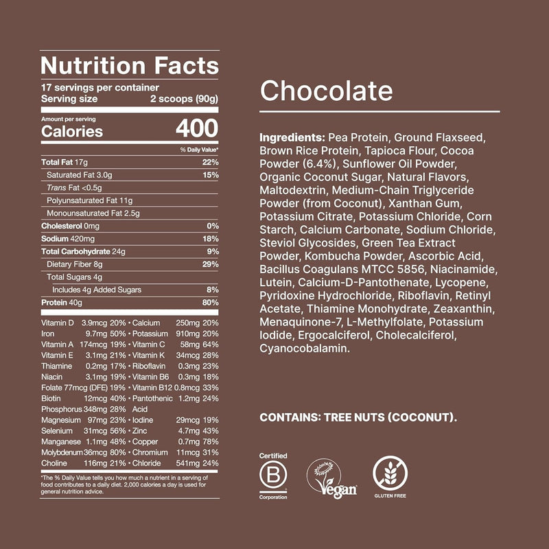 huel-black-edition-chocolate-40g-vegan-protein-pow-3.jpg
