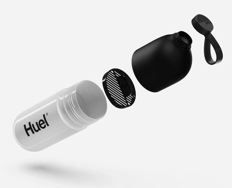 huel-black-edition-chocolate-40g-vegan-protein-pow-5.jpg